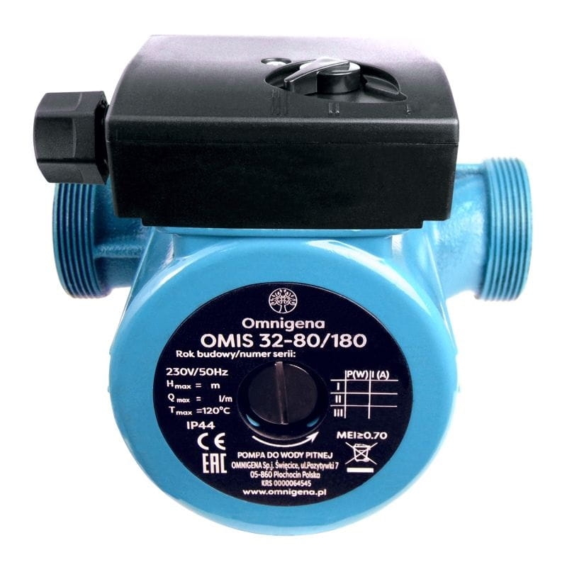 POMPA 3280180.jpg
