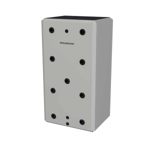 Bufor ciepła typu S300, Stalmark, zbiornik stojący