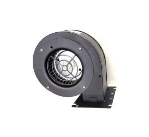 Wentylator dmuchawa nadmuch kotła pieca RV 14 R 60W (zamiennik STW60 EMSK TECH)