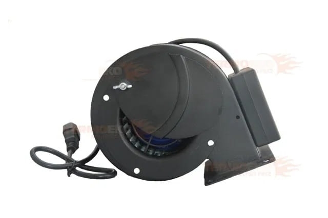 image;s=1000x700.jpg