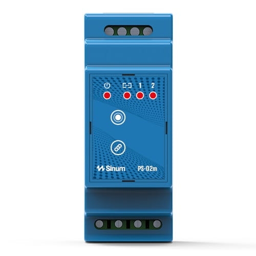 PS-02m.jpg