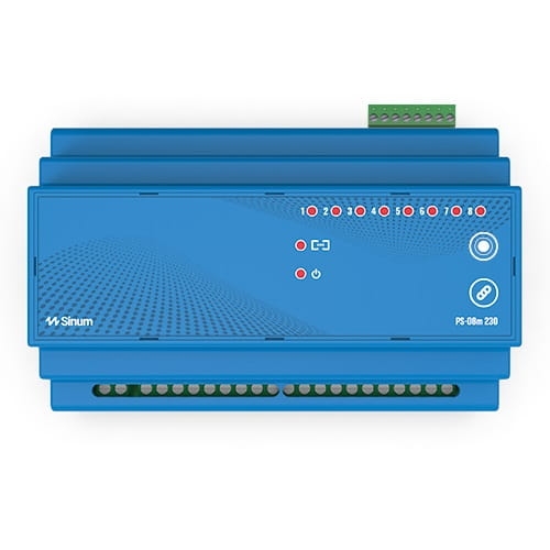 PS-08m_230.jpg