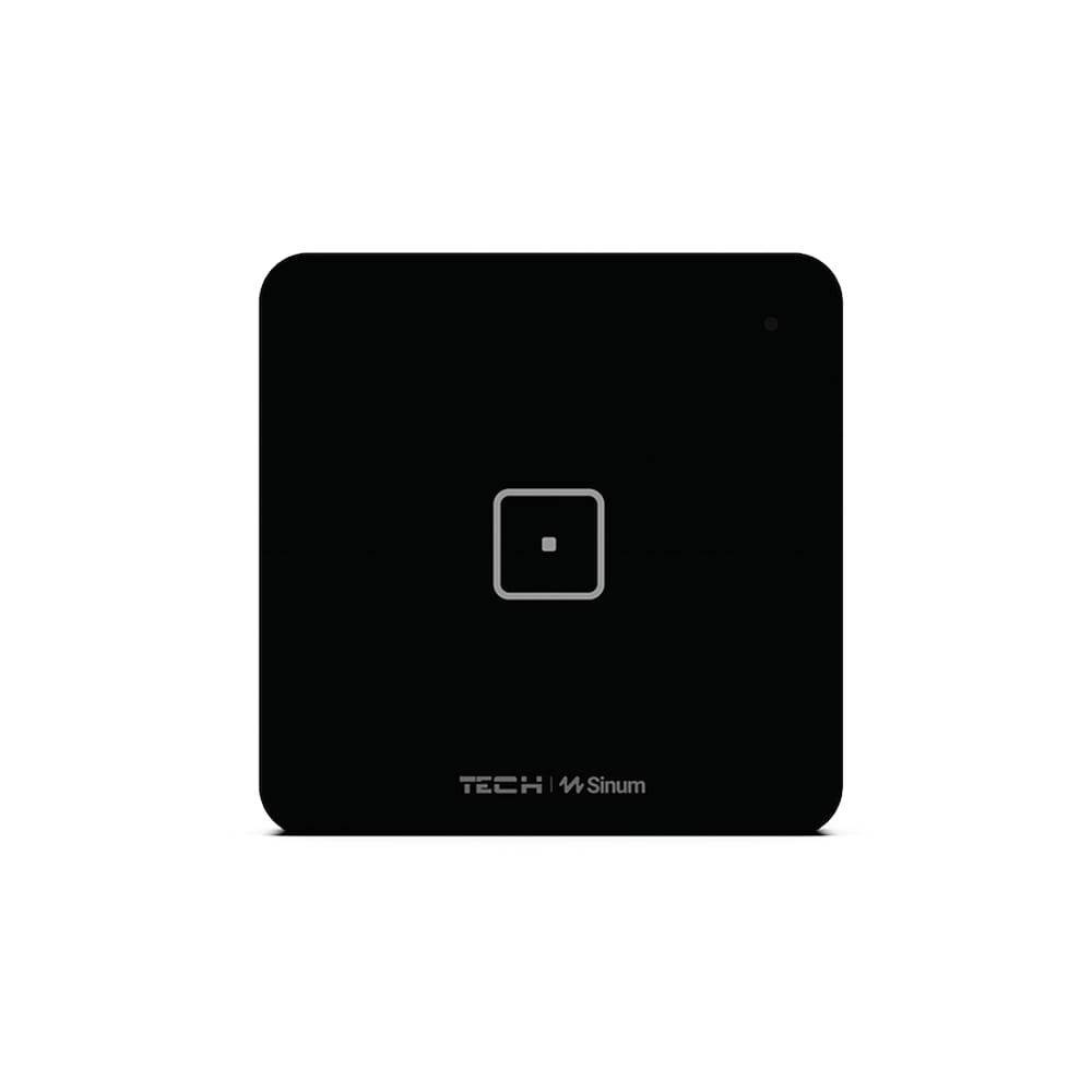 ce81ceec206260a5e8f32109075cf1ec