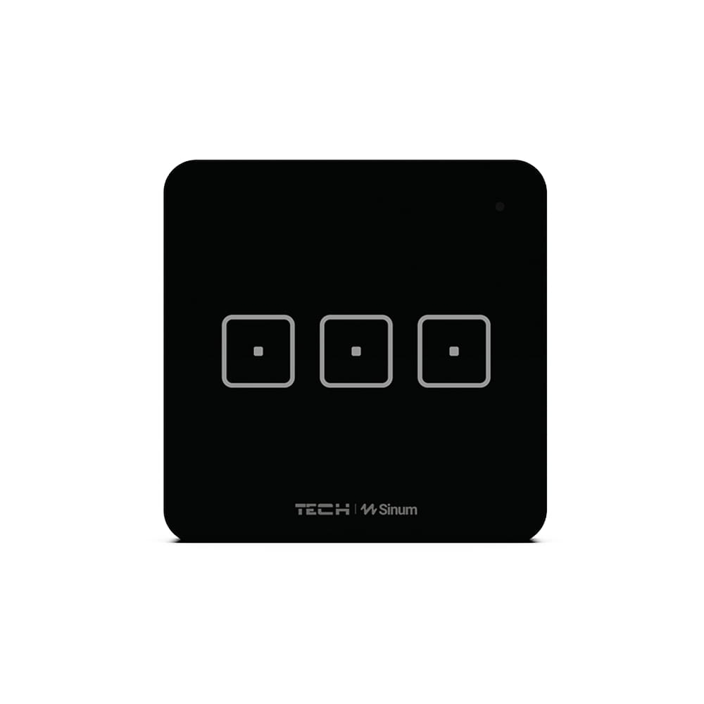 9d3990eb88fa1b39f1446195c8b0ca52