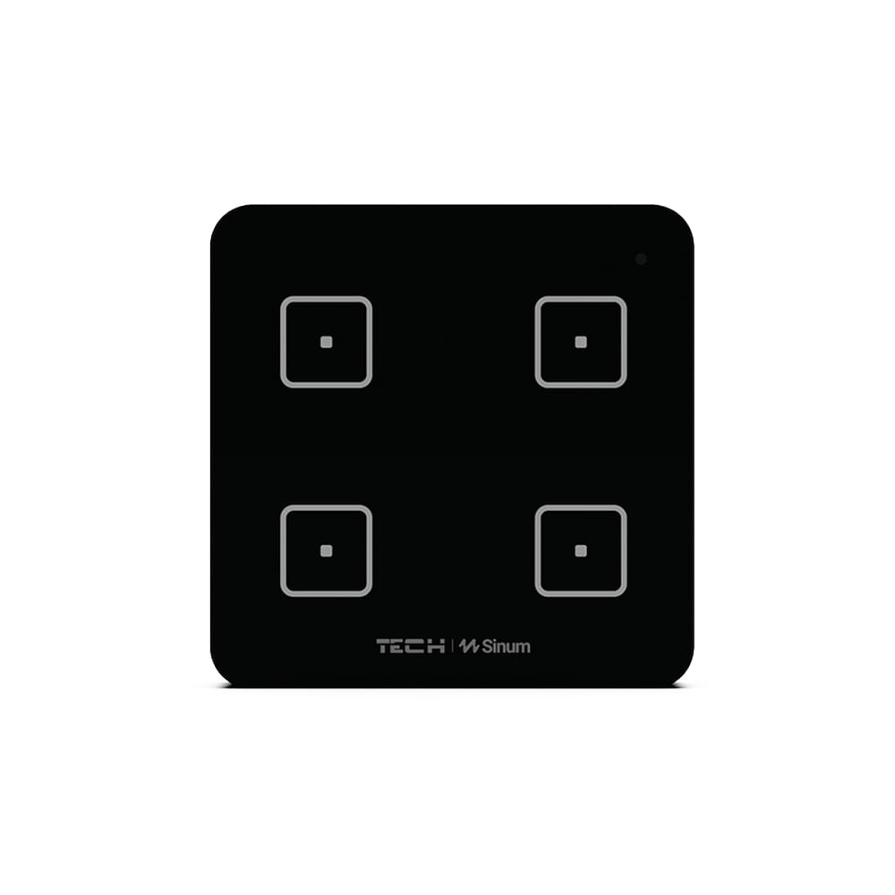 5add02aaf2e83ff5ff0bbb7ae7acb506