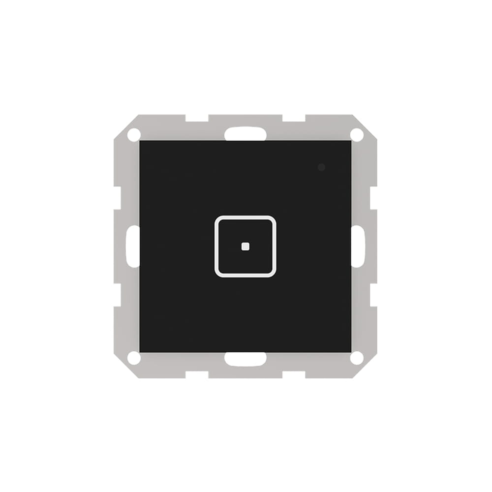 846668c5749d1d8e03e0f3ef57ba29a3