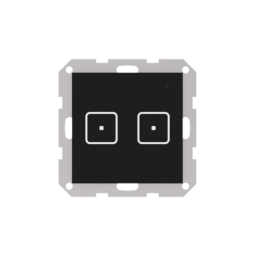 a881cc55a781ec796edfb26ebb741cff