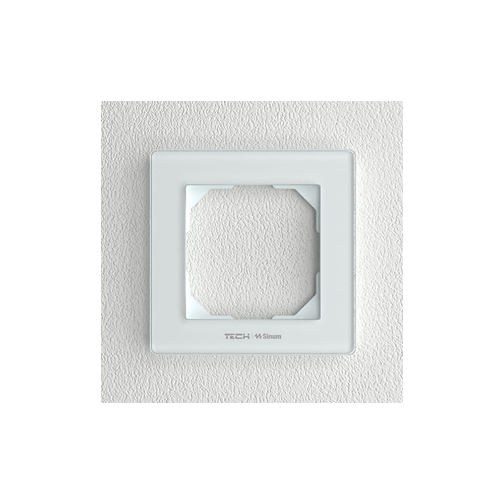 a24e58028691bf0b12e537781283f0e1