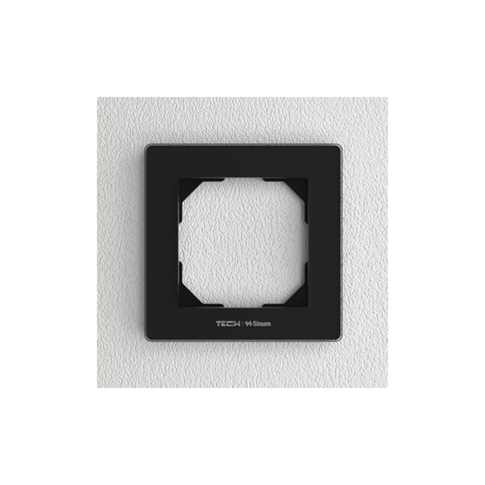 00218748544e966756e25ab7b18cf505