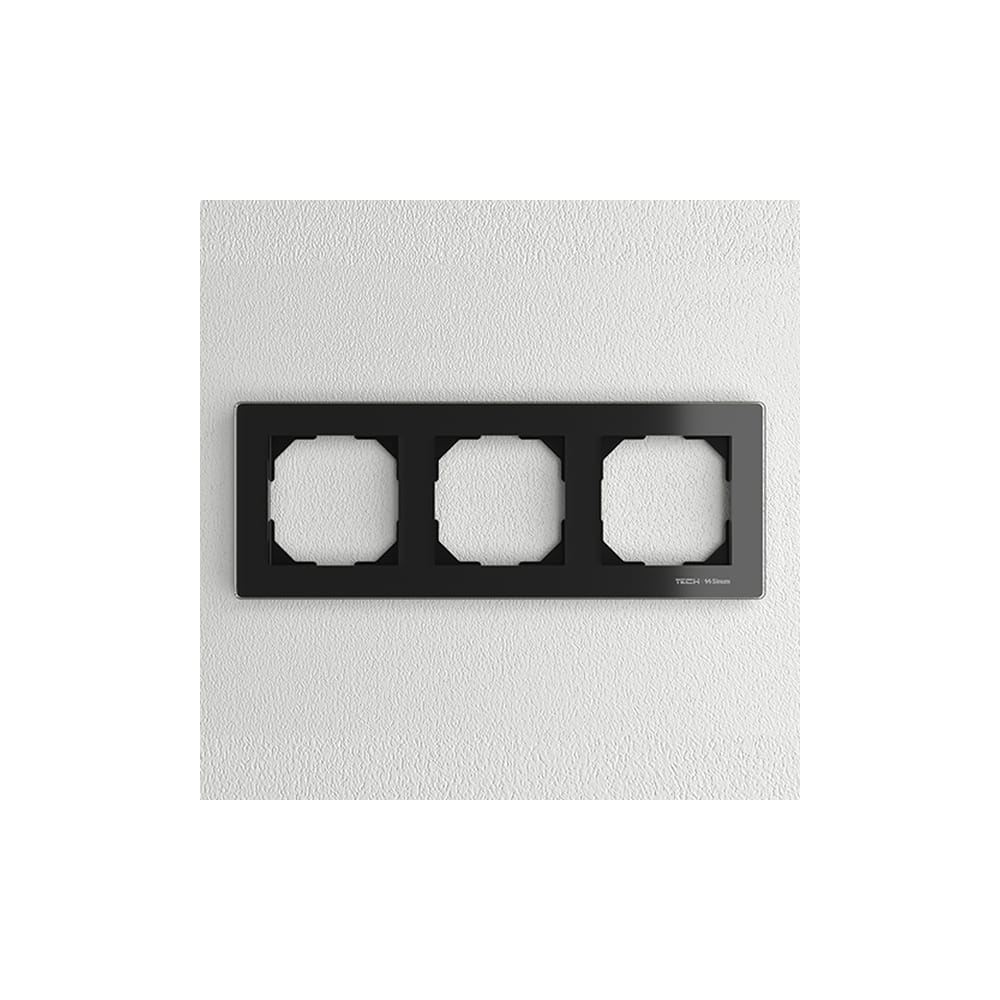 d6b6dc02d8c507bfd6b424babc47ac12