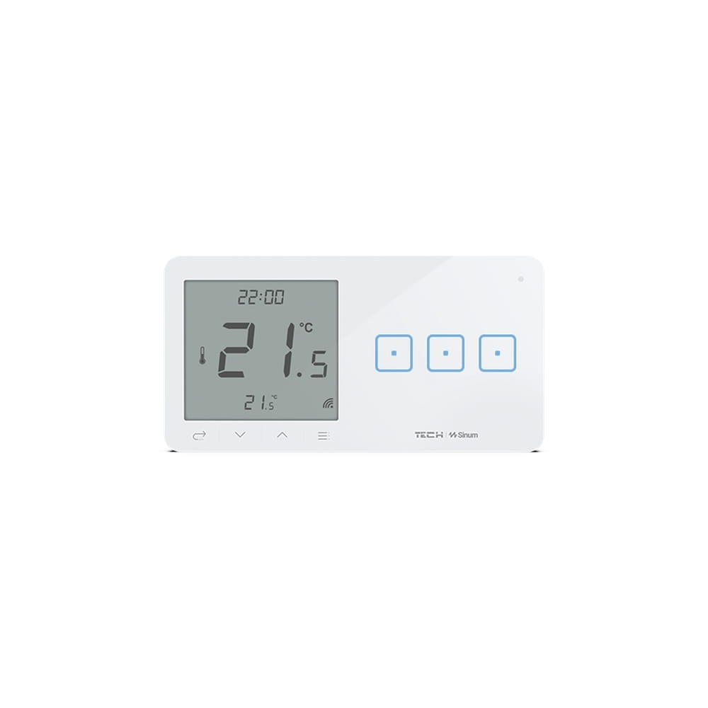 46c3d7e4c8795f1227a945c1ca30d465