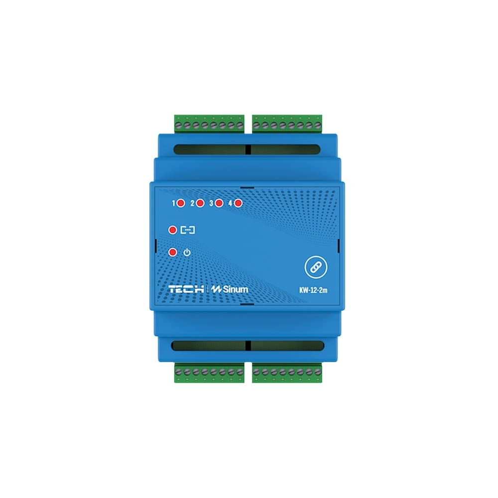 c87f399490a0d4d8183a9e6093615eeb