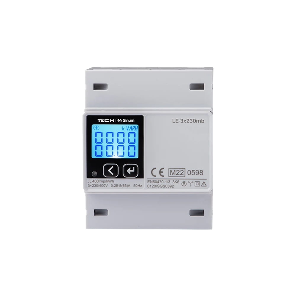fdad5abf45031ce9cd67c8640bdc3aa4