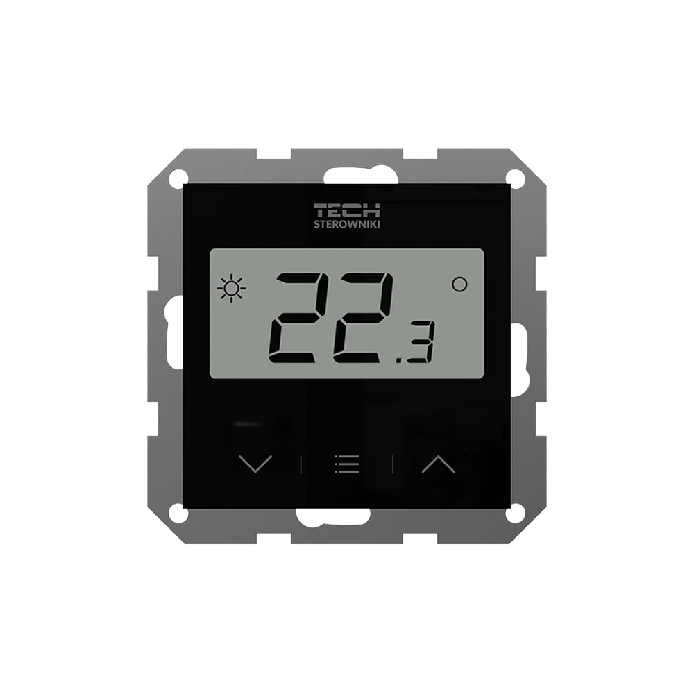 11507e24738972d913759bd16f61afef